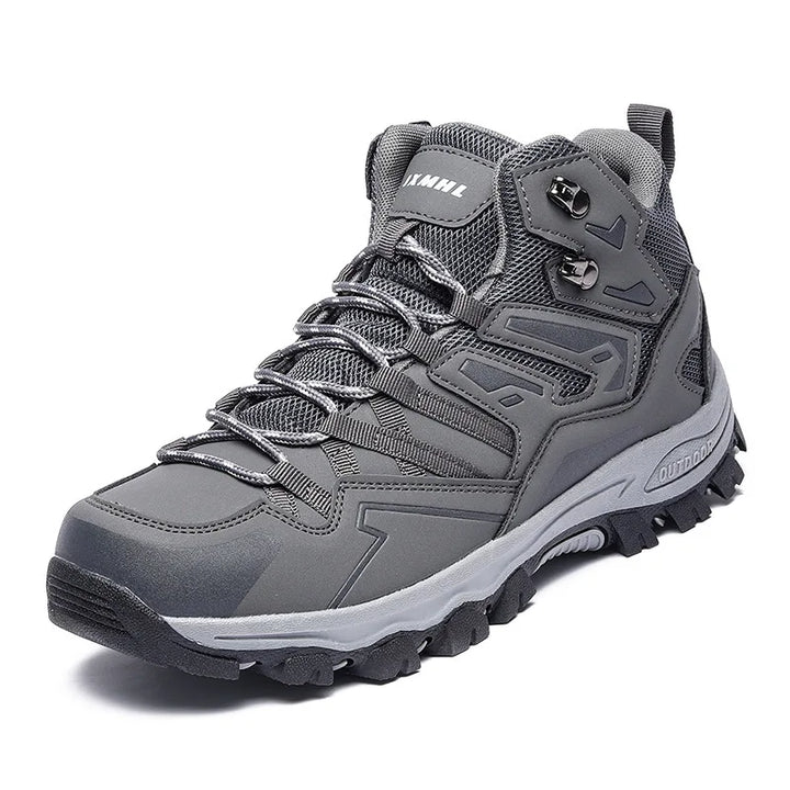 Sportlich Sicherheitsschuhe Unisex | Klettern