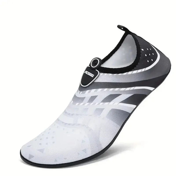 Wasserdichte Barfußschuhe Unisex | Schwimmen