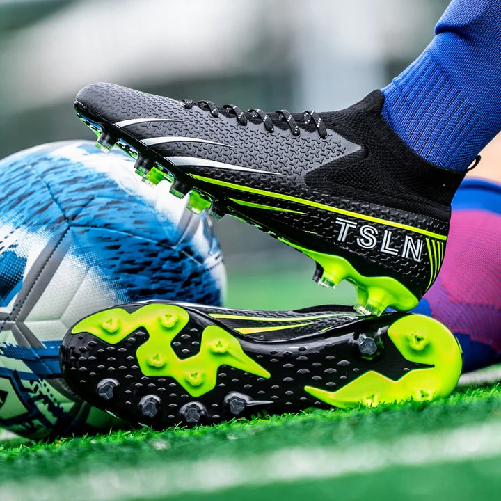 Herren Fußballschuhe | Sportbekleidung
