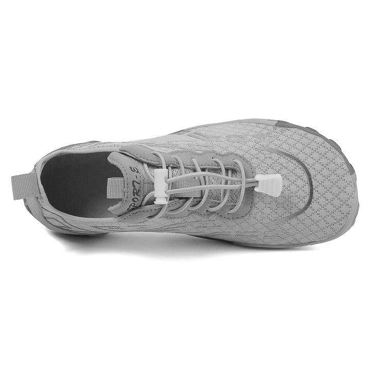 Wasserdichte Barfußschuhe Unisex | Flussverfolgung