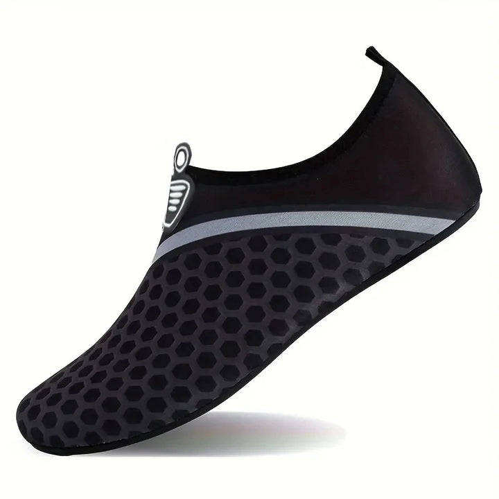 Wasserdichte Barfußschuhe Unisex | Schwimmen