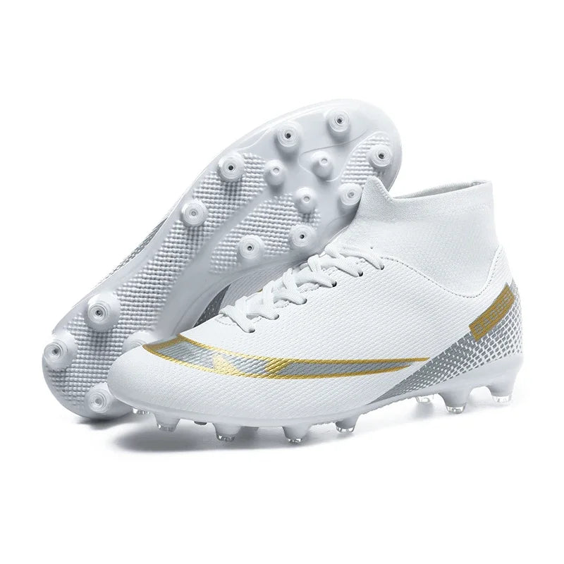 Herren Fußballschuhe | Ausbildung