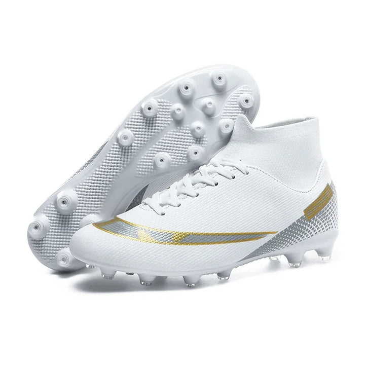 Herren Fußballschuhe | Ausbildung