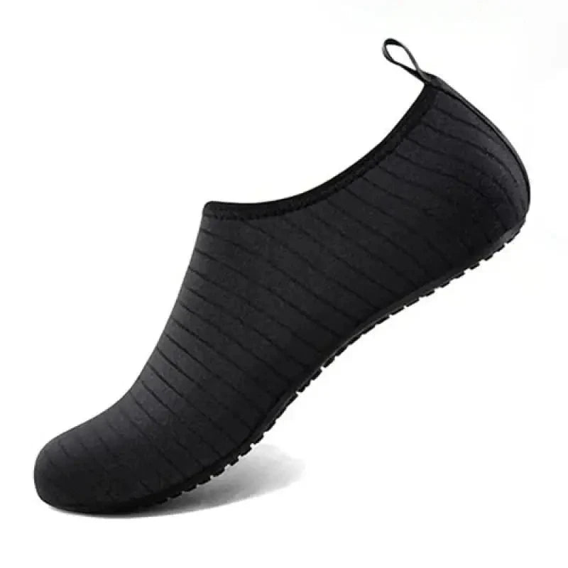 Wasserdichte Barfußschuhe Unisex | Schwimmen