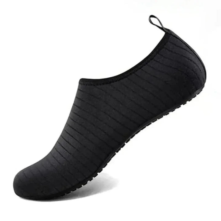 Wasserdichte Barfußschuhe Unisex | Schwimmen