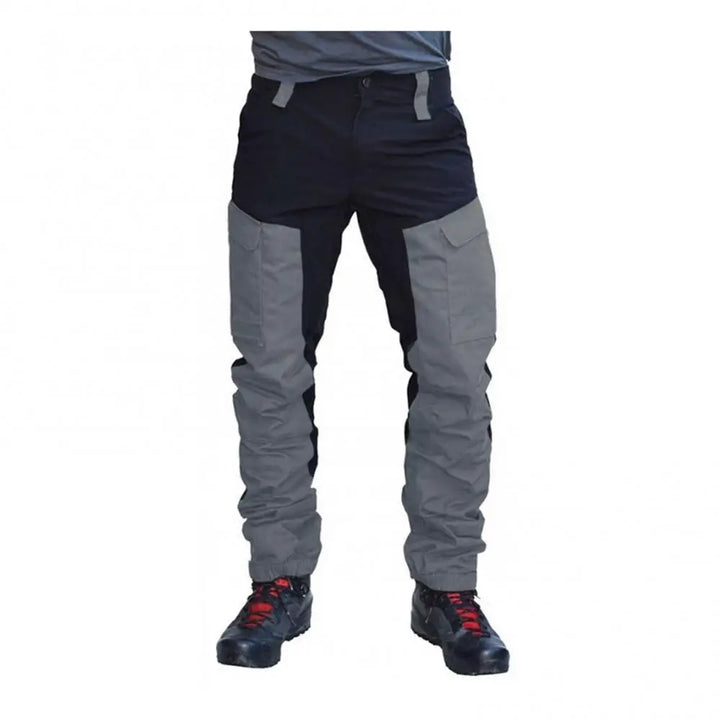 Herren Draußen Cargo Hose | Arbeitskleidung