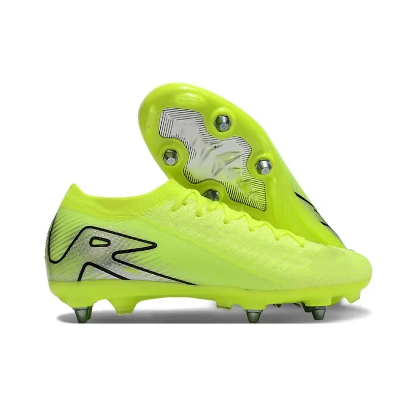 Herren Tief Ausgeschnitten Fußballschuhe | Ausbildung