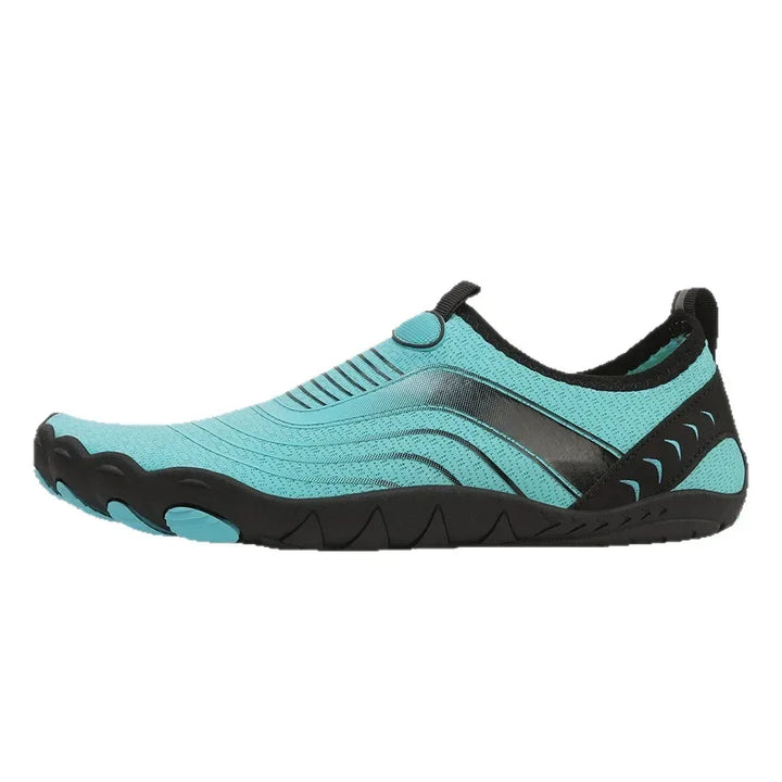 Wasserdichte Barfußschuhe Unisex | Fitness