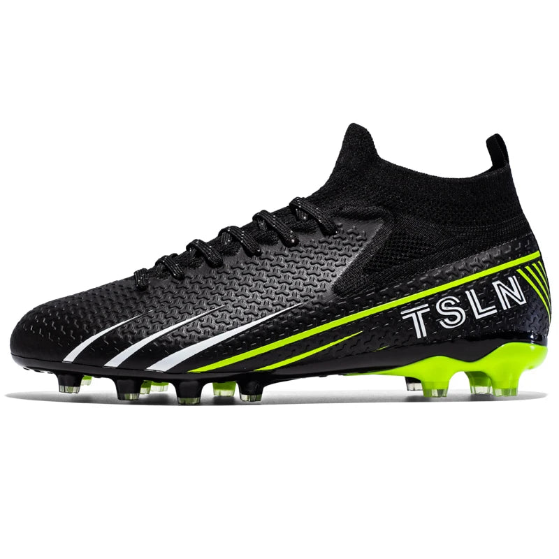 Herren Ausbildung Fußballschuhe | Sportlich