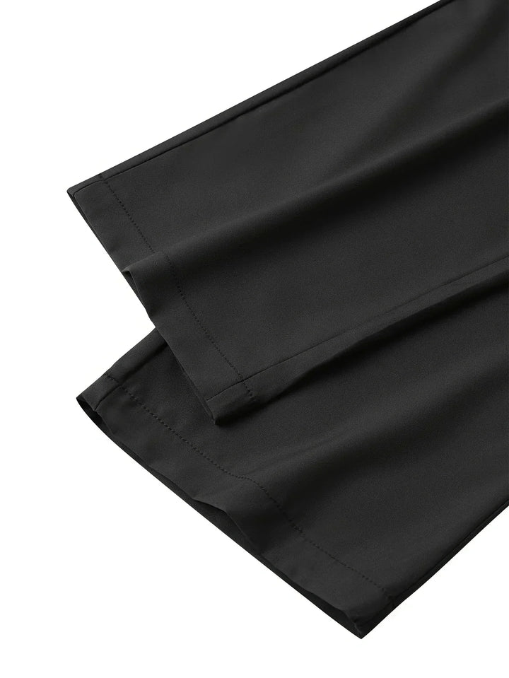 Herren Jogging Hosen | Sommer