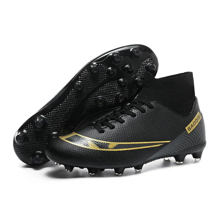 Herren Fußballschuhe | Ausbildung