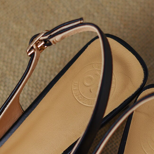 Elegante Pumps Für Damen | Spitz