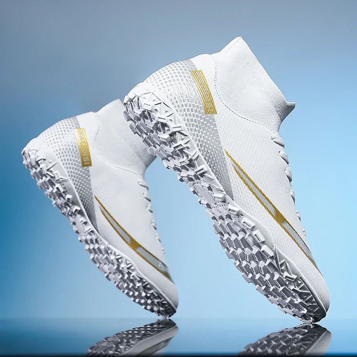 Herren Fußballschuhe | Ausbildung