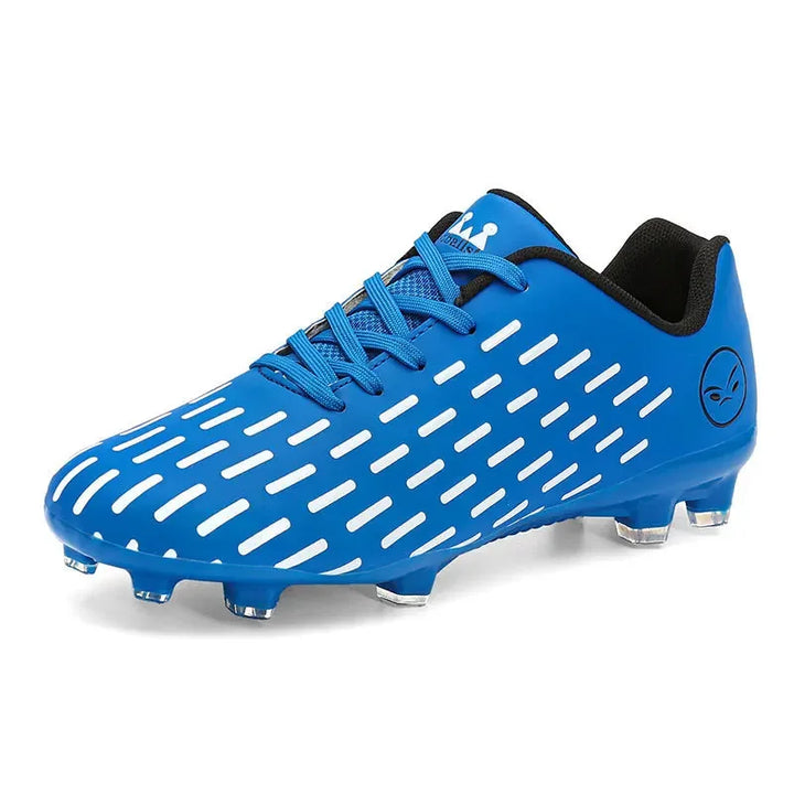 Herren Niedrig Fußballschuhe | Im Freien