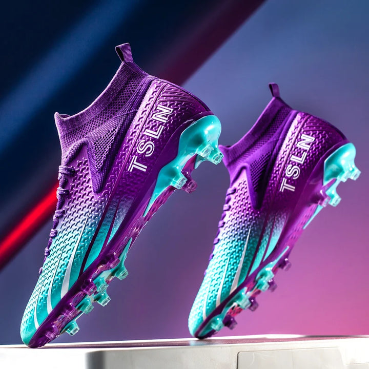 Herren Fußballschuhe | Sportbekleidung