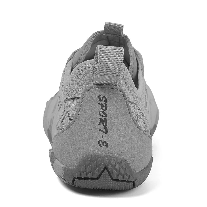 Wasserdichte Barfußschuhe Unisex | Flussverfolgung