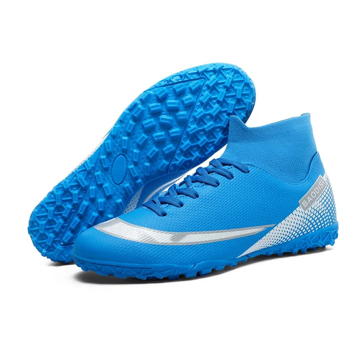 Herren Fußballschuhe | Ausbildung