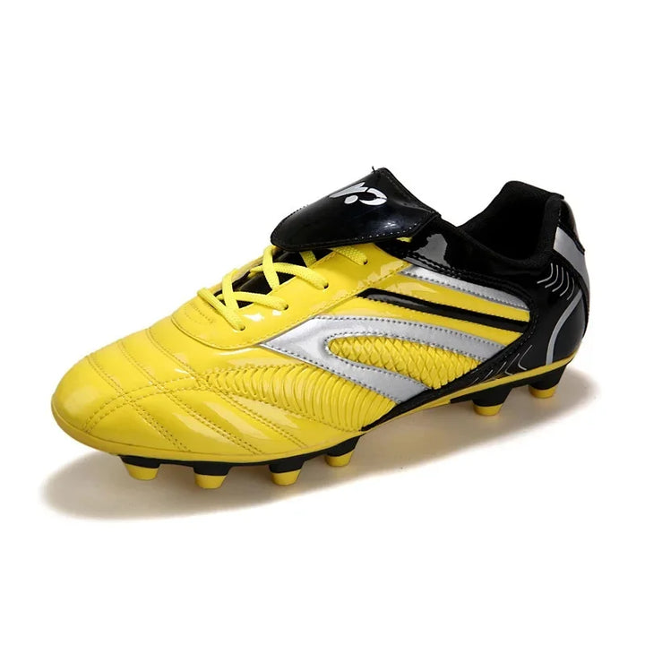 Herren Modisch Fußballschuhe | Trendig