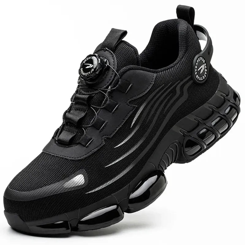 Stylische Laufschuhe für Herren | Bequem