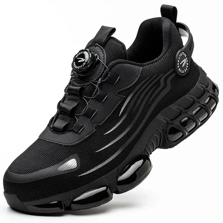 Stylische Laufschuhe für Herren | Bequem