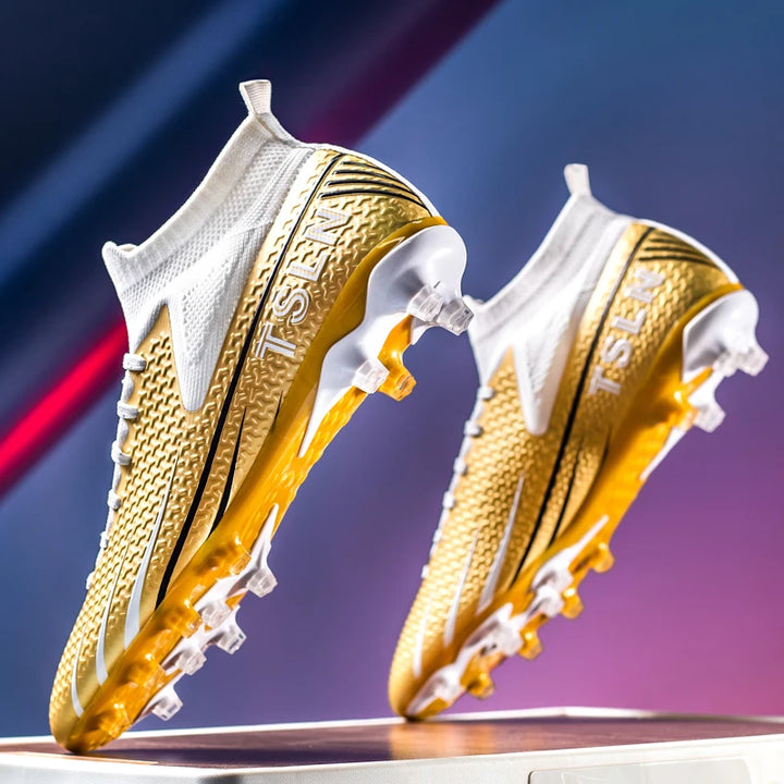 Herren Fußballschuhe | Sportbekleidung