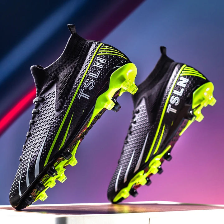 Herren Fußballschuhe | Sportbekleidung