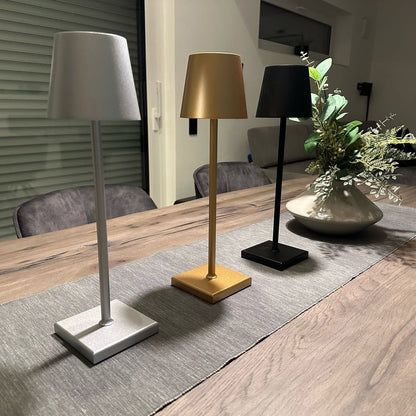 LumièreVibe Pendelleuchte, ein luxuriöser Hingucker für jedes Zuhause.