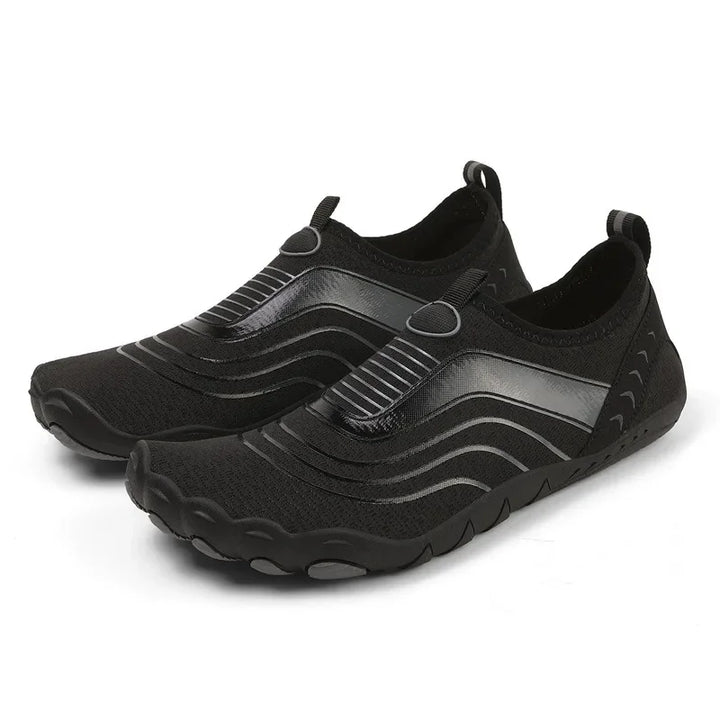 Wasserdichte Barfußschuhe Unisex | Fitness