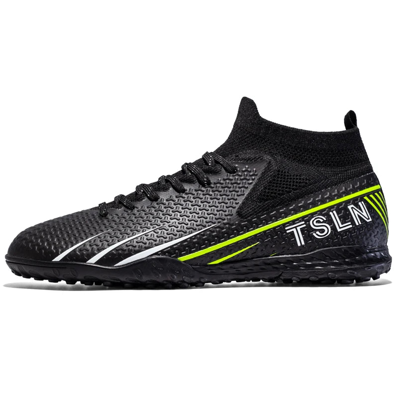 Herren Ausbildung Fußballschuhe | Sportlich