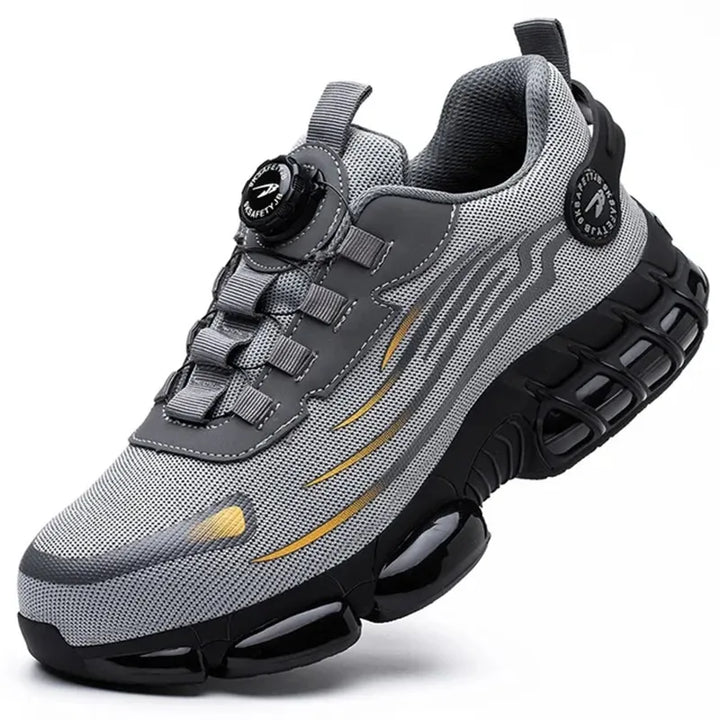 Stylische Laufschuhe für Herren | Bequem
