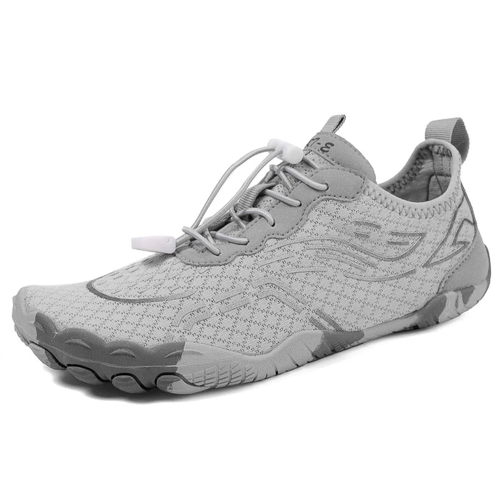 Wasserdichte Barfußschuhe Unisex | Flussverfolgung