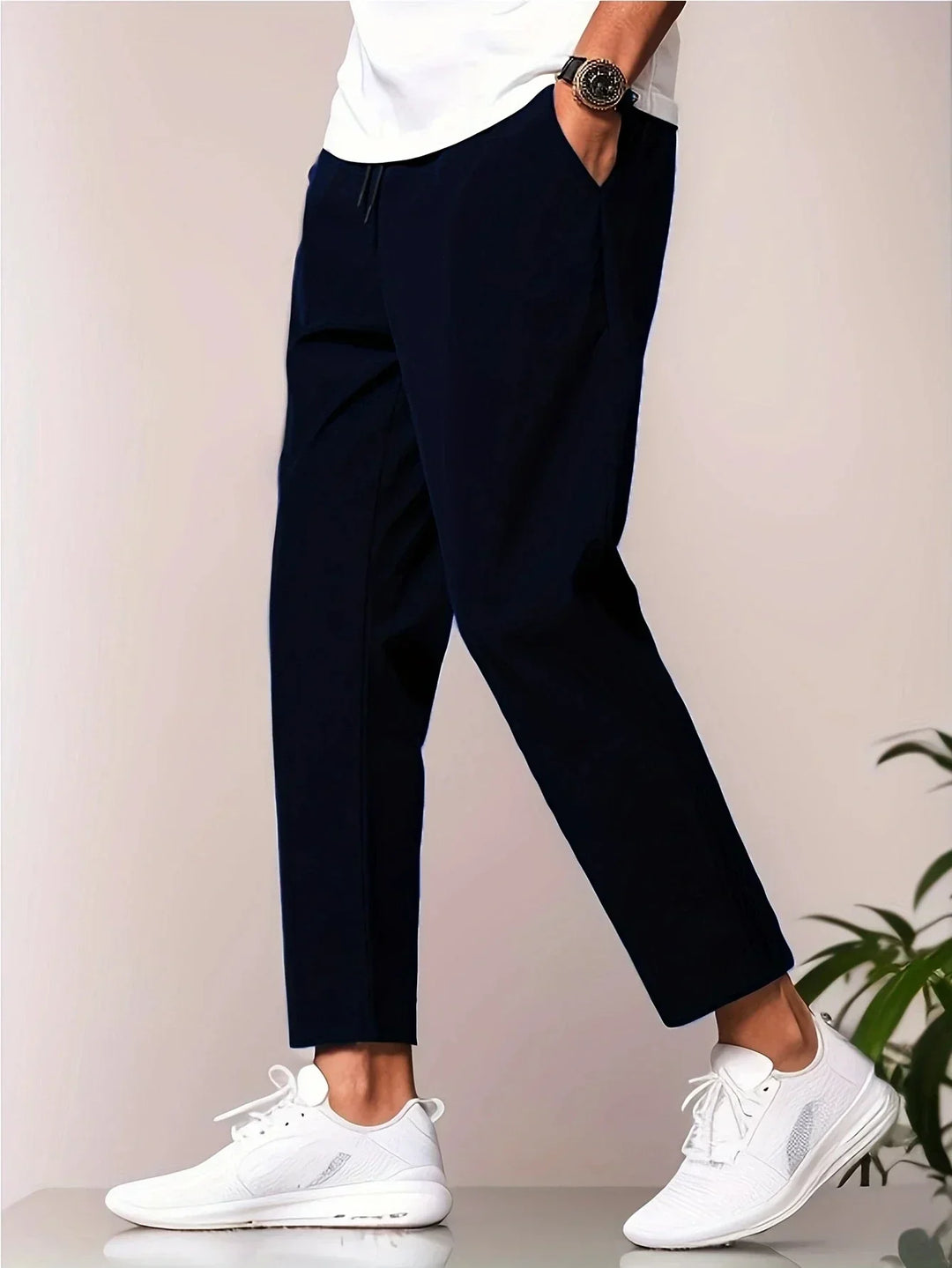 Herren Jogging Hosen | Sommer