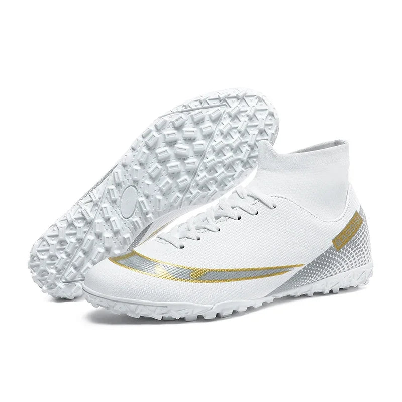 Herren Fußballschuhe | Ausbildung