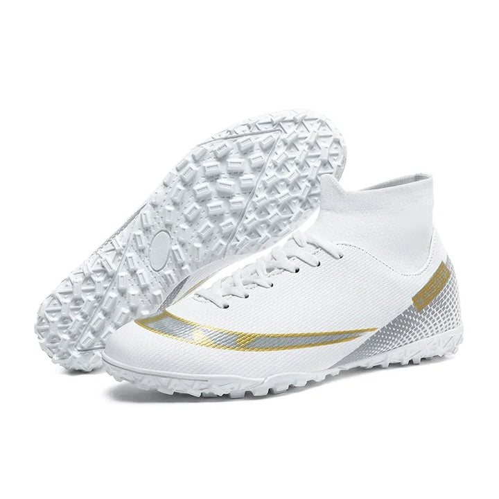Herren Fußballschuhe | Ausbildung