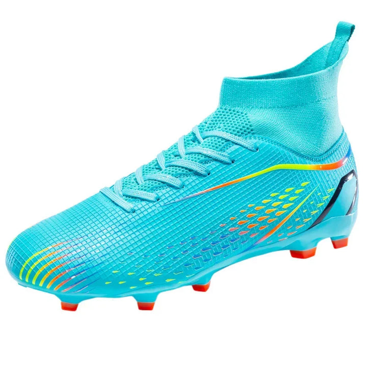 Herren Fußballschuhe | Für Wettkämpfe und Ausbildung