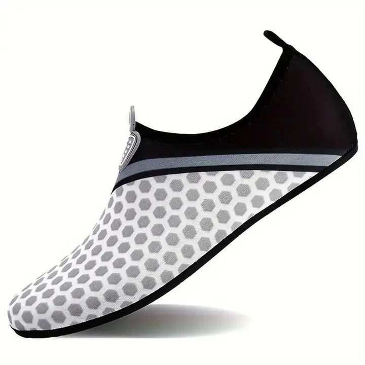 Wasserdichte Barfußschuhe Unisex | Schwimmen