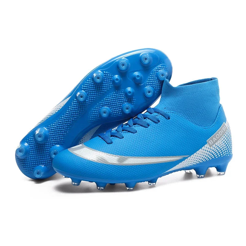 Herren Fußballschuhe | Ausbildung
