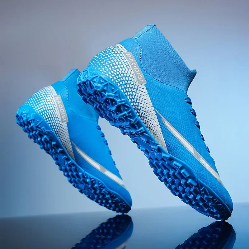 Herren Fußballschuhe | Ausbildung