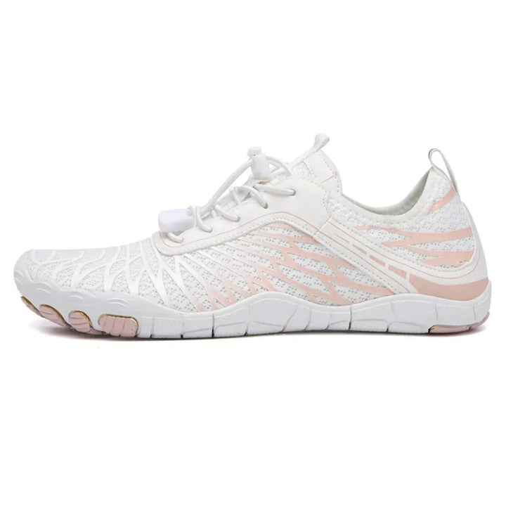Wasserdichte Barfußschuhe Unisex | Rutschfest