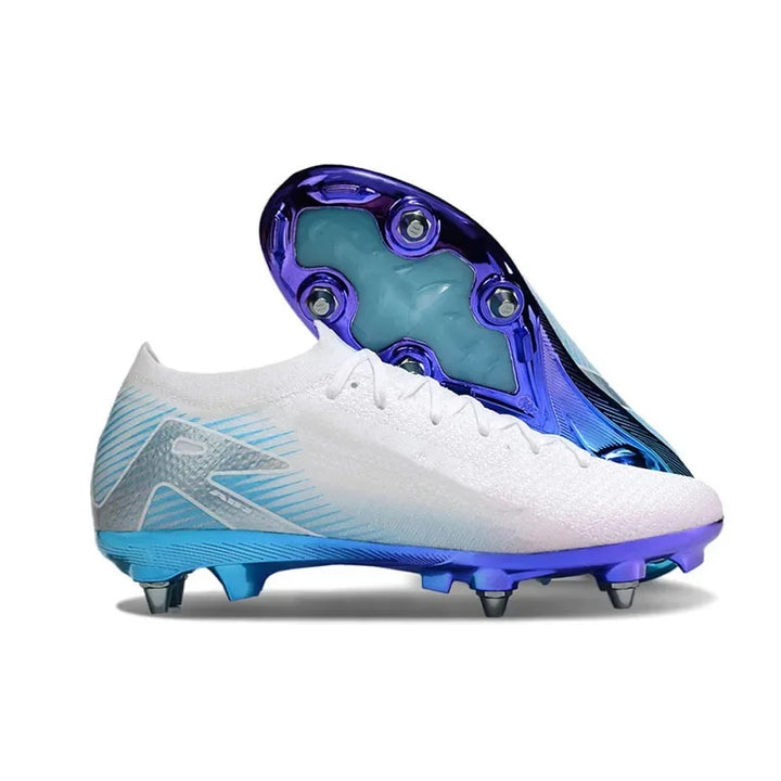 Herren Tief Ausgeschnitten Fußballschuhe | Ausbildung