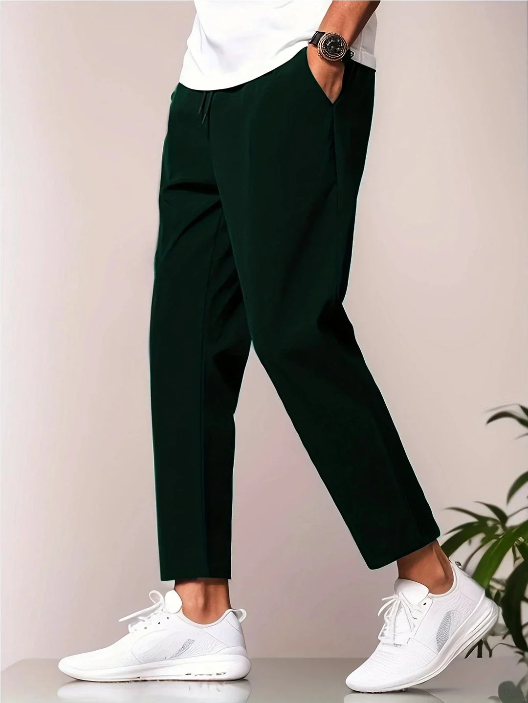 Herren Jogging Hosen | Sommer