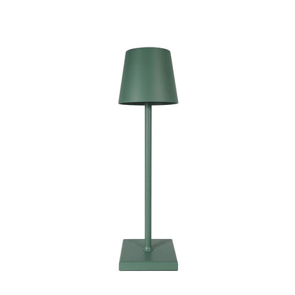 LumièreVibe Pendelleuchte für eine stilvolle und elegante Beleuchtung.