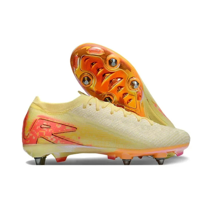 Herren Tief Ausgeschnitten Fußballschuhe | Ausbildung