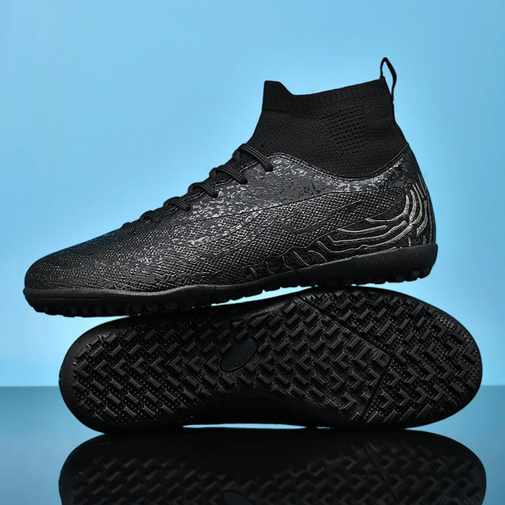Unisex Mode Fußballschuhe | Ausbildung