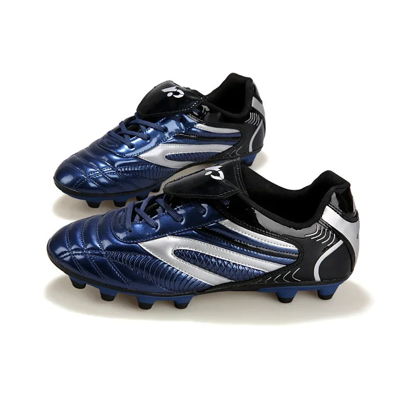 Herren Modisch Fußballschuhe | Trendig