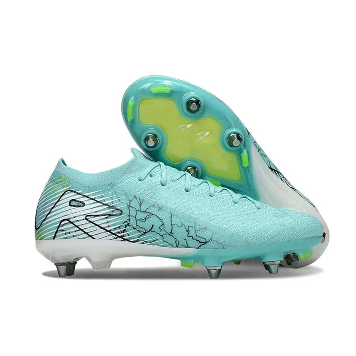 Herren Tief Ausgeschnitten Fußballschuhe | Ausbildung
