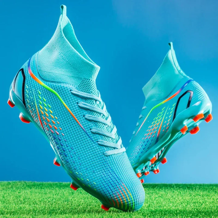 Herren Fußballschuhe | Für Wettkämpfe und Ausbildung
