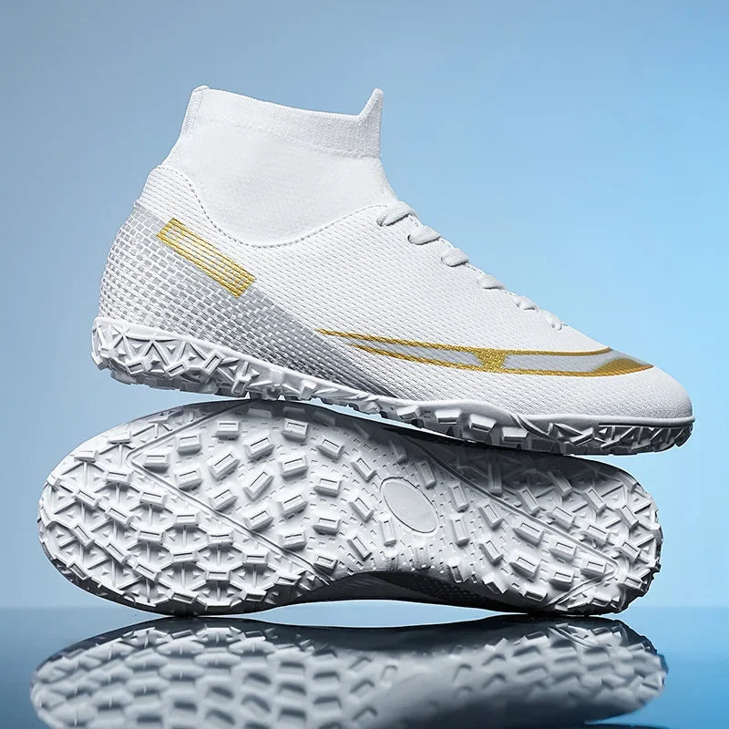 Herren Fußballschuhe | Ausbildung