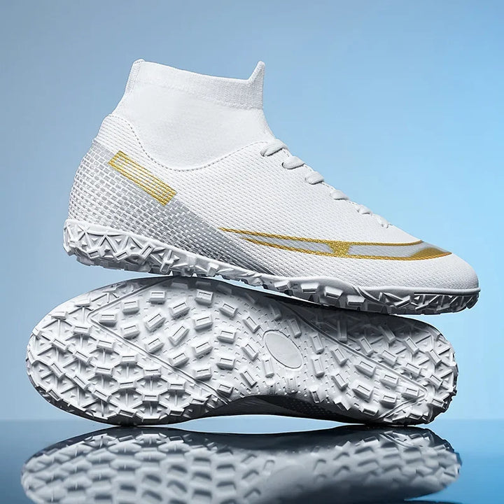 Herren Fußballschuhe | Ausbildung