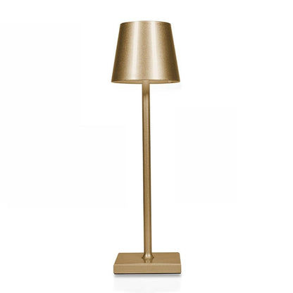 LumièreVibe Pendelleuchte, die zeitlose Eleganz in Ihre Räume bringt.